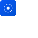 HarmonyOS Dev Tools